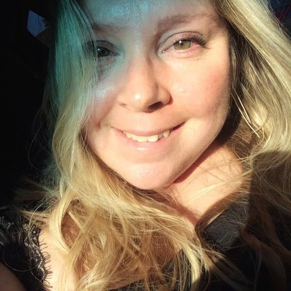 Meet your Posher, Kristen - Picture 1 of 1